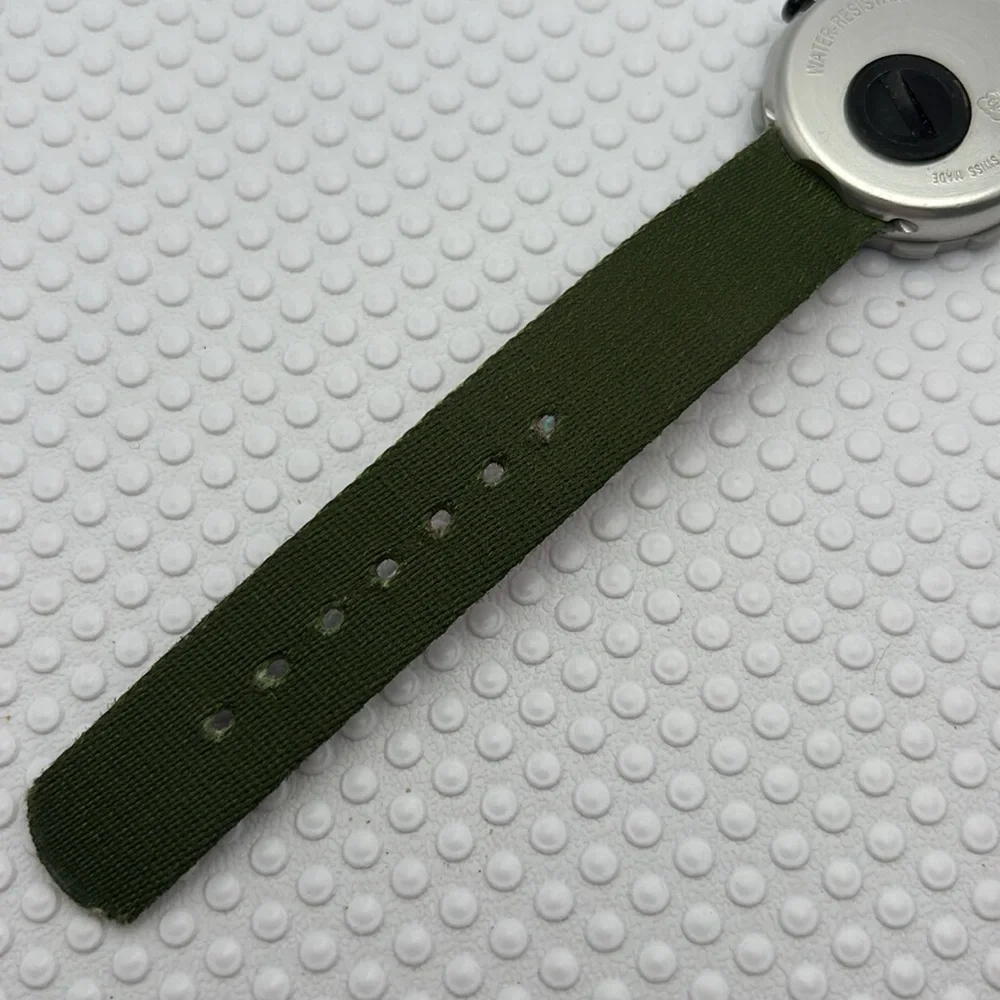 Swatch Flik Flak - Child's Watch